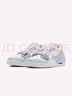 耐克（NIKE）AIR JORDAN LEGACY 312 LOW 男子運動(dòng)鞋 HQ1190-101 42 曬單實(shí)拍圖
