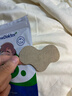【德國品牌】 紐醫生 鼻炎貼兒童鼻貼鼻炎通鼻神器通氣鼻貼鼻竇炎砭貼過(guò)敏性鼻塞鼻癢 曬單實(shí)拍圖
