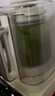 羽衣甘藍(lán)新鮮 綠色沙拉蔬菜涼拌甘蘭嫩葉榨汁西餐食材 500g 曬單實(shí)拍圖