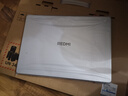 小米筆記本電腦 紅米REDMI Book 14 2025煥新版輕薄本高性能13代酷睿 16G 512G新品上市 曬單實(shí)拍圖