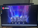 遠程電腦維修系統重裝win10升級 win11臺式筆記本藍屏黑屏卡頓報錯死機聲音網(wǎng)絡(luò )驅動(dòng)安裝win7 曬單實(shí)拍圖