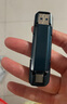 愛(ài)國者（aigo）512GB 固態(tài)U盤(pán) USB3.2/Type-C 手機U盤(pán) 讀速1000MB/s 雙接口電腦兩用大容量移動(dòng)u盤(pán) U397 高速優(yōu)盤(pán) 曬單實(shí)拍圖