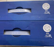 伊利安慕希芒果百香果風(fēng)味酸牛奶230g*10瓶 中秋送禮盒裝 5月產(chǎn) 曬單實(shí)拍圖