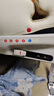 qborn大白熊Pro安全座椅汽車(chē)用0-12歲嬰兒童寶寶座椅isize認證 伯爵灰【暢銷(xiāo)爆款】 曬單實(shí)拍圖