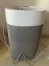 布魯雅爾（Blueair）【家電國家補貼】空氣凈化器除甲醛病菌霧霾過(guò)敏原異味家用臥室凈化機母嬰級小巨人3650i 曬單實(shí)拍圖
