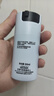 歐萊雅男士水能保濕控油凝露50ml補水舒緩干燥滋潤乳液護膚品禮物 曬單實(shí)拍圖