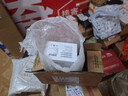 華為 nova 14 國家補(bǔ)貼  256GB 冰晶藍(lán) 后置多焦段質(zhì)感人像 鴻蒙AI 100W超級快充 鴻蒙智能手機(jī) 曬單實拍圖