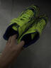 回力瑞品牌斷碼兒童足球鞋新款學(xué)生訓練鞋TF碎釘鞋運動(dòng)鞋學(xué)生兒童長(cháng)釘鞋 219綠色-碎釘款 30 曬單實(shí)拍圖