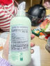 伊麗莎白雅頓綠茶身體乳500ml保濕滋潤緩解干燥 曬單實(shí)拍圖