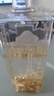 蘆臺春典藏二十 濃香型白酒 50度 1L*2瓶 禮盒裝中秋送禮 曬單實(shí)拍圖