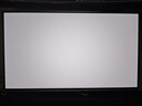 三星（SAMSUNG）32英寸 G81SF QD-OLED 4K 240Hz 0.03ms 防燒屏防眩光 超薄設(shè)計(jì)玄龍騎士電競(jìng)顯示器LS32FG812SCXXF 曬單實(shí)拍圖