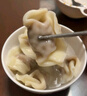 灣仔碼頭港式水晶蝦皇餃168g6只早餐包子速食半成品食品面點(diǎn) 曬單實(shí)拍圖