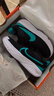 NIKE 耐克嬰童學(xué)步鞋STAR RUNNER 4兒童緩震透氣一腳蹬休閑跑鞋 曬單實(shí)拍圖
