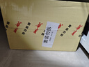 長(cháng)城特藏16橡木桶解百納干紅葡萄酒 750ml*6瓶 整箱 中糧出品 曬單實(shí)拍圖