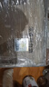 瀘州老窖特曲晶彩 濃香型白酒 商務(wù)宴請 送禮 42度500ml*6瓶 整箱裝 曬單實(shí)拍圖