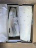 耐克（NIKE）Air Jordan Legacy 312 女鞋百搭運動(dòng)休閑鞋低幫緩震復古籃球鞋 FQ7827-103 39 曬單實(shí)拍圖