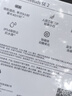 華為FreeBuds se2真無(wú)線(xiàn)藍牙耳機半入耳式通話(huà)高音質(zhì)快充長(cháng)續航運動(dòng)跑步游戲低延遲適用Mate60蘋(píng)果手機 海島藍丨曬單送趣味掛件保護套 曬單實(shí)拍圖