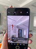 vivoS30 手機新品上市 vivo s30  國家補貼 vivo s30 vivos30 新機 手機 桃桃粉 12GB+256GB 官方標配 曬單實(shí)拍圖