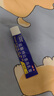 LAMISIL  蘭美抒 瑞士原研進(jìn)口 鹽酸特比萘芬乳膏1%*10g 體癬足癬花斑癬 皮膚念珠菌病  曬單實(shí)拍圖