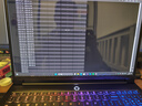 聯(lián)想拯救者Y9000P 2025 AI元啟游戲筆記本電腦(Ultra9 275HX 64G2T RTX5090 2.5K240Hz 黑)國家補貼20% 曬單實(shí)拍圖