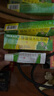 3盒裝999皮炎平 糠酸莫米松凝膠乳膏 0.1%*10g 用于濕疹 皮膚瘙癢止癢 神經(jīng)性皮炎 脂溢性皮炎 陰囊瘙癢 曬單實(shí)拍圖