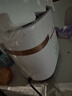 九陽(yáng)（Joyoung）面條機 家用智能全自動(dòng)面條機 快速出面 6套模具 易清洗電動(dòng)壓面機 JYN-W3 曬單實(shí)拍圖
