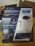 漫步者（EDIFIER）R201T06 2.1聲道電腦音響音箱 臺式機(jī)筆記本桌面音響 游戲音響 黑色 高保真 家用 禮物 曬單實(shí)拍圖