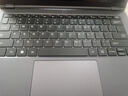 聯(lián)想來(lái)酷Pro14 2025 輕薄筆記本電腦 標壓酷睿Ultra5 32G+1T可擴展 2.8K 120Hz 80Wh大電池 國補20% 曬單實(shí)拍圖