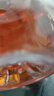 元氣森林好自在 元氣自在水 紅豆薏米水  500mL*12瓶裝整箱 曬單實(shí)拍圖