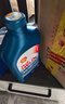 殼牌（Shell）機油全合成機油5w-40(5w40) API SP級 1L 藍殼HX7 PLUS京東養車(chē) 曬單實(shí)拍圖