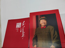 【當當 正版】紅墻圖志毛澤東 2冊 鄧小平卓越智慧 毛澤東大成智慧 周恩來(lái)超群智慧同款講述共和國奮發(fā)圖強的故事歷史大變中國近代史 中國歷史書(shū)籍正版 紅墻圖志 全2冊【熱銷(xiāo)】 曬單實(shí)拍圖