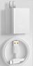 華為（HUAWEI）適配原裝華為nova11充電器66W快充N(xiāo)ova11Pro手機充電頭100W數據線(xiàn)手機充電器快充專(zhuān)用充電線(xiàn)閃充頭 66W套餐快充頭+1米線(xiàn) HW 曬單實(shí)拍圖