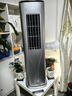 AIRPLUS（艾普萊斯）移動(dòng)空調冷暖一體機1.5匹家用空調無(wú)外機免安裝免排水壓縮機制冷臥室客廳廚房空調 1.5匹 【王者級冷風(fēng)】智慧語(yǔ)音 曬單實(shí)拍圖