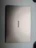 榮耀MagicBook Pro16 2025【國家補貼】3K護眼屏 AI輕薄高性能筆記本電腦 U5-225H 32G 1T 星辰灰 曬單實拍圖