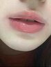 維特絲唇膏保濕滋潤嘴唇男女士溫和舒緩修護防干裂起皮淡唇紋潤唇膏 曬單實(shí)拍圖