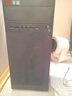 華碩（ASUS）【14代酷睿i7】臺式電腦主機獨顯商務(wù)辦公家用游戲設計電腦全套 D：酷睿i7/16G/1TB/4G超清獨顯 華碩主機+24寸顯示器(藍光護眼) 曬單實(shí)拍圖
