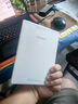 JDRead聯(lián)名款 MEEBOOK M8 7.8英寸電紙書(shū)閱讀器 智能快刷墨水屏電子書(shū)電子紙 高清閱讀平板 曬單實(shí)拍圖
