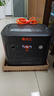 電小二【2度電新品】快充戶(hù)外電源2200W大功率大容量220V移動(dòng)電源車(chē)載露營(yíng)應急戶(hù)外作業(yè)蓄電池2000Pro2 曬單實(shí)拍圖