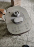 美的（Midea）【提鮮系列】電壓力鍋5L家用雙膽電飯煲高壓鍋4-6人 全自動(dòng)智能預約煲湯開(kāi)蓋燉煮小米粥YL50Q3-451 曬單實(shí)拍圖