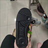 耐克（NIKE）  女鞋CUPSOLE百搭運動休閑鞋 HQ1674-001 37.5 曬單實拍圖