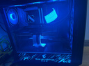 技嘉全家桶RTX5080/5070 Ti/9070XT/intel酷睿ultra 7 265KF電競(jìng)游戲發(fā)燒直播設(shè)計(jì)AI繪圖臺(tái)式電腦主機(jī) 四：U7 265KF丨RTX5070Ti 曬單實(shí)拍圖