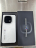 vivo iQOO 13 【國家補貼】16GB+512GB 傳奇版 驍龍8至尊版 2K護眼屏 120W快充長(cháng)續航 5G電競手機 曬單實(shí)拍圖
