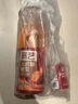 展藝無(wú)蔗糖糖漿500g+枧水60ml牛軋糖芝麻糖專(zhuān)用材料轉換糖漿糯米船 曬單實(shí)拍圖