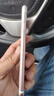 Apple iPhone 蘋果6/蘋果6Plus 蘋果6 蘋果6plus 二手手機 國行全網(wǎng)通 蘋果6 plus 金色（顏色隨機評價有禮） 16G【更換100%品牌電池】+【充電器套裝】 9成新 曬單實拍圖