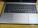 惠普（HP）【國家補貼20%】銳14 AMD銳龍 14英寸輕薄筆記本電腦(八核R7-7730U 16G 1TB 指紋 一年上門) 曬單實拍圖