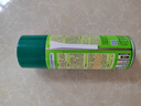 保賜利除膠劑 去膠清洗劑汽車(chē)玻璃不干膠雙面膠粘膠對聯(lián)清潔去除劑神器 曬單實(shí)拍圖