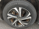 米其林（MICHELIN）汽車輪胎 225/55R17 101W 浩悅四代 PRIMACY 4 曬單實(shí)拍圖