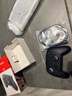 任天堂（Nintendo）【國內保稅倉】Switch2代主機 NS2游戲機掌機 switch2 pro手柄（保稅倉） 曬單實(shí)拍圖