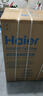 海爾（Haier）【25年新品】波輪洗衣機全自動(dòng)手搓式防纏繞懶人家用大容量上翻蓋直驅變頻除菌螨一級能效國家補貼 12公斤BS50E+手搓式防纏繞+納米微泡凈 曬單實(shí)拍圖