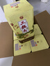 牛欄山珍品（30）二鍋頭青龍 清香型白酒 53度 500ml*6瓶整箱 曬單實拍圖